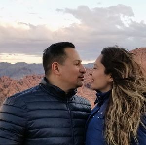 Meet your Posher, Claudia